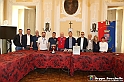VBS_2211 - Premiazione Prima Squadra Spartak San Damiano d'Asti